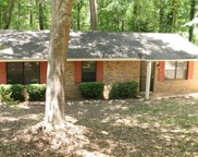 112 Clydesdale Road, Peachtree City image