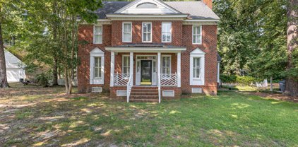 5032 Brassfield, Rocky Mount