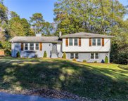 122 Lullwater Road, Greenville image