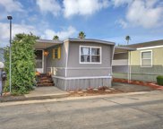 184 Algiers Unit #229, Pacheco image