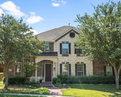 1380 Southern Pines  Drive, Rockwall
