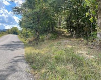 Little Meadow Creek Road, Greeneville