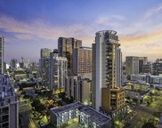 1441 9th Ave Unit #1903, Downtown image