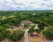 121 N Star Ct, Boerne image