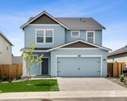 2984 Longhorn Loop Unit #249, Ellensburg image