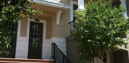 540 Lanark, Orlando