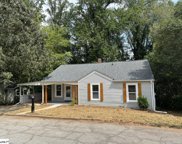 424 Academy Street, Laurens image