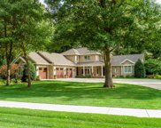 2641 Heritage Way, Stevensville image