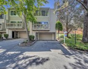 532 Woodminster Dr, Moraga image