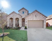 2134 Clear Branch Way, Royse City image