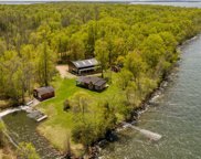 11739 W Shores Road NW, Cass Lake image