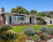 815 Calderwood Lane, Pasadena image