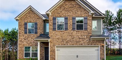 4882 Elm Leaf Sw Drive, South Fulton