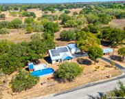 233 Cimarron Dr, Floresville image