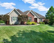 1304 Shakes View Ct, Fisherville image