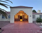 4530 W Shelbourne Avenue, Las Vegas image