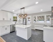 28 E 5th Street, Huntington Sta image