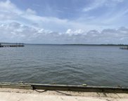 25955 W Perdido Avenue Unit 5, Orange Beach image