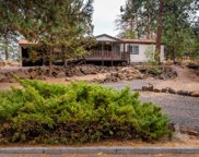 60906 Ridge Drive, Bend image