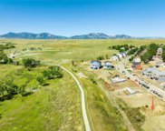 2515 Andrew Drive, Superior image