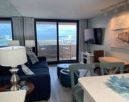 500 Gulf Shore Drive Unit #UNIT 608A, Destin image