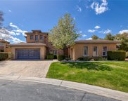 23 Plum Hollow Drive, Henderson image