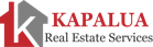 Kapalua Real Estate Services