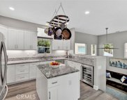 197 Montana Del Lago Drive, Rancho Santa Margarita image