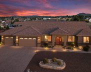2495 W Covey Lane, Chino Valley image