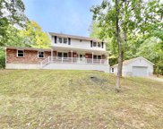 6781 Timberline  Drive, House Springs image