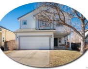 8740 Redwing Avenue, Littleton image