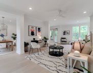200 River Landing Drive Unit #E102, Daniel Island image