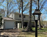 6900 Conservation Dr, Springfield image