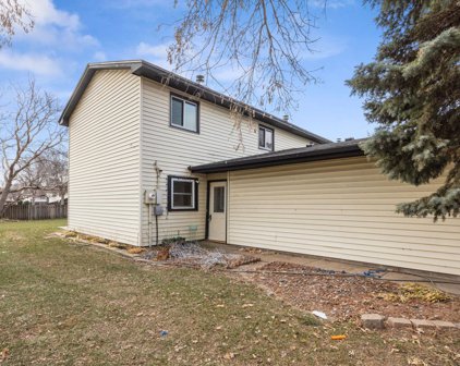 7717 89th Avenue N, Brooklyn Park