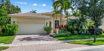 Mirasol Country Club Homes For Sale in Palm Beach Gardens - Houses, Condos,  Apartments for Sale