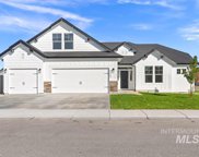 5125 Danville, Caldwell image