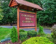 5 Colonial Dr, Little Falls Twp. image