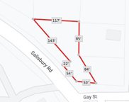 Gay  Street, Statesville image