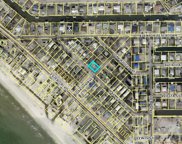 209 Dakota  Avenue, Fort Myers Beach image