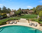 1550 Amalfi Drive, Pacific Palisades image