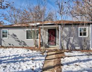1733 Newark Street, Aurora image