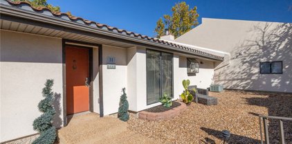 31 Costa Del Sol Drive Unit 225, Lake Ozark