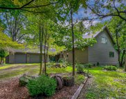 30666 OAKLEAF, Franklin Vlg image