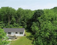 2665 Township Line, Lowhill Township image