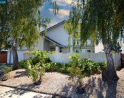 1044 Viewpoint Blvd, Rodeo image