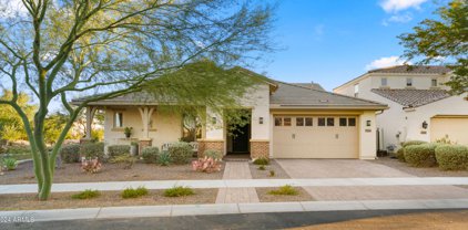 10641 E Relativity Avenue, Mesa