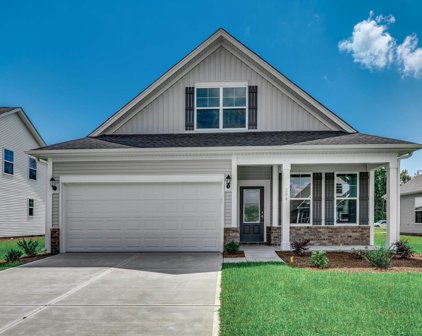 294 Portofino Dr., Myrtle Beach