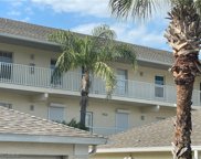3245 Cypress Glen  Way Unit 523, Naples image