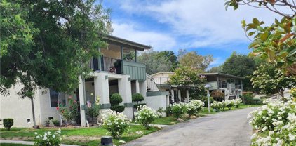 26381 Oak Highland Drive A, Newhall