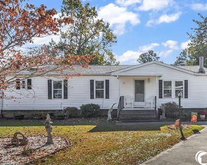 1718 Club House Dr., Myrtle Beach